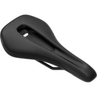 Ergon zadel sm enduro heren m l zwart Ergon zadel sm enduro heren m l zwart