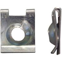 Speednut 8.0mm verzinkt verzinkt - 20 stuks 65B123034