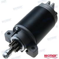 REC65W-81800-03 - STARTMOTOR Yamaha