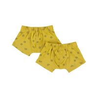 Trixie Baby set 2 boxers Sunny Spots Maat