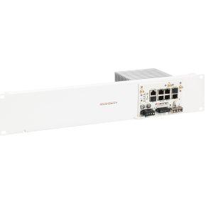 Rackmount.IT RM-FR-T24 rack-toebehoren Firewall rekmontage