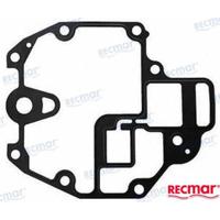 REC68T-13475-00 - Krukaskastpakking Yamaha