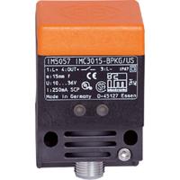 ifm Electronic Inductieve sensor IM0055