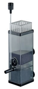 Superfish Surface Skimmer 300 - Kristalhelder Aquariumwater, Gebruiksvriendelijke Installatie