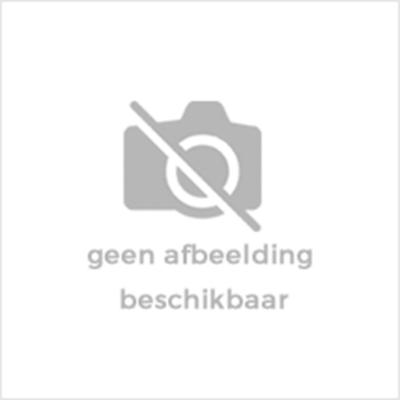 GREEP 170MM OPSCHROEVEND
