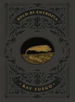 Bolo di entropia (Paperback)