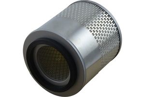Luchtfilter IA3370