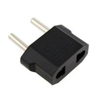Adapter UK/US/AU Plug naar EU Adapter UK/US/AU Plug naar EU