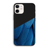 Pauw: iPhone 12 Pro Biologisch afbreekbaar hoesje