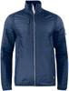 Cutter & Buck 351426 Packwood Jacket Men - Dark Navy - L