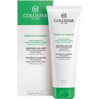 Collistar Perfect Body Abdomen And Hip Meso-Remodeling Treatment Invisible Sheath Effect 250ml Collistar Perfect Body Abdomen And Hip Meso-Remodeling Treatment Invisible Sheath Effect 250ml