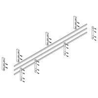 ABN MFSC52613 1 stuk(s)