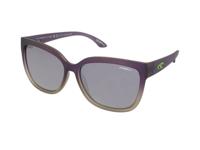 Zonnebrillen O'Neill ONS 9034 2.0 161P