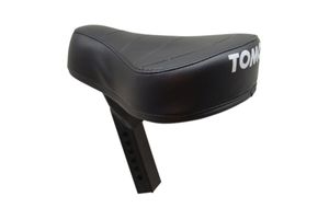 Extreme Zadel tomos a35 std model