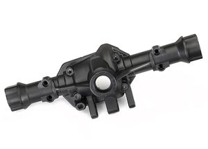 Axle housing, rear (TRX-8242)