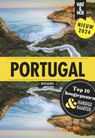 Portugal (Paperback)