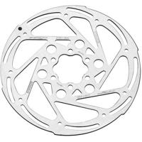 Trp remschijf "rs02m" rotor trp rs02m 160mm