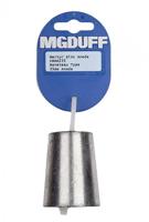 Mgduff Anode Zink Schoefas Cman235 Ø35mm Default