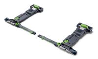 Festool FS-EP TS60 Invalpositie-invalzaag - 578696