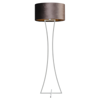 Wants&Needs Lighting Vloerlamp Woman - thumbnail