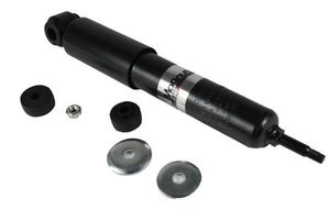 Schokdemper AG2035MT