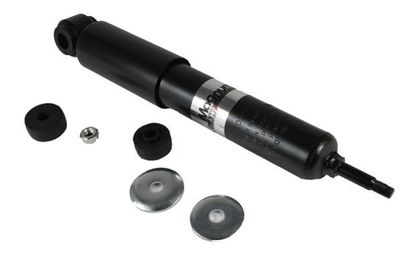 Schokdemper AG2035MT