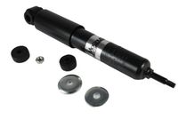 Schokdemper AG2035MT
