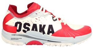 Osaka Ido Standard Japan Edition Hockeyschoenen