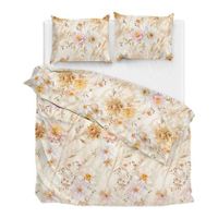 Zo!Home Amanda Dekbedovertrek 200 x 220 cm - thumbnail