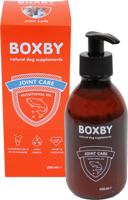 Boxby oil joint care 250ml - Gebr de boon