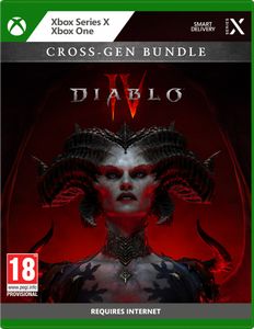 Diablo IV