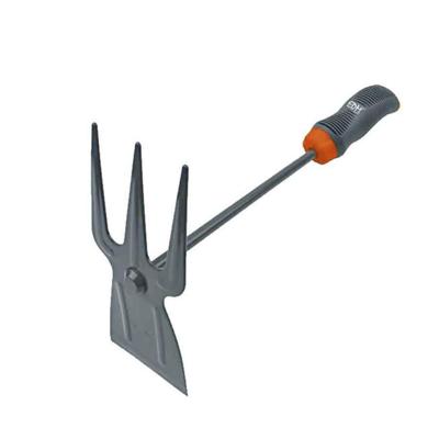 Hak (kort handvat) EDM 31 cm
