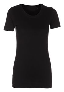 Labelfree T-shirt dames 1105