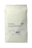 Geels rooibos caramel-room