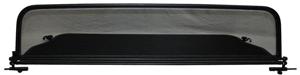 Pasklaar Cabrio Windschot passend voor Chrysler Sebring Type JX/JR -2004 WV1088