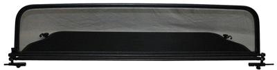 Pasklaar Cabrio Windschot passend voor Chrysler Sebring Type JX/JR -2004 WV1088
