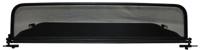Pasklaar Cabrio Windschot passend voor Chrysler Sebring Type JX/JR -2004 WV1088