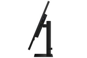 SAMSUNG ViewFinity S7 S70D LS32D706EAUXEN ledmonitor