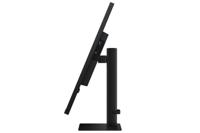 SAMSUNG ViewFinity S7 S70D LS32D706EAUXEN ledmonitor - thumbnail