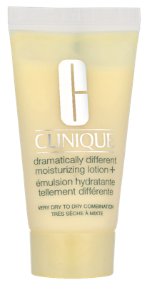 Clinique Dramatically Different Moisturizing Lotion+ 30 ml