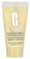 Clinique Dramatically Different Moisturizing Lotion+ 30 ml