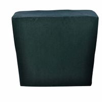 Booster zitkussen 46 x 46 x 13 cm Booster zitkussen 46 x 46 x 13 cm