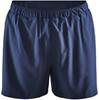 Craft 1908763 Adv Essence 5 Stretch Short M - Blaze - L"