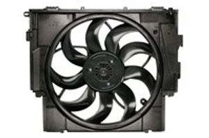 Koelventilator 47728