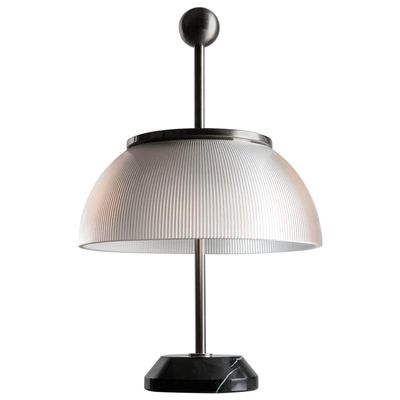 Artemide - Alfa tafellamp
