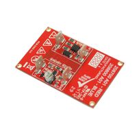 Numatic Printplaat Hvr 208428