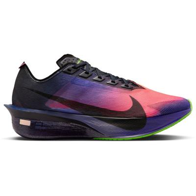 Nike Vaporfly 4 Glam Dames
