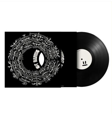 Ramkot - Artone Session (Record Store Day 2025) LP