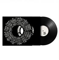 Ramkot - Artone Session (Record Store Day 2025) LP