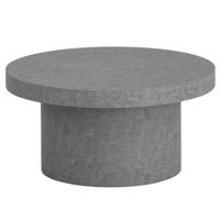 Salontafel Glasgow - WL6M927